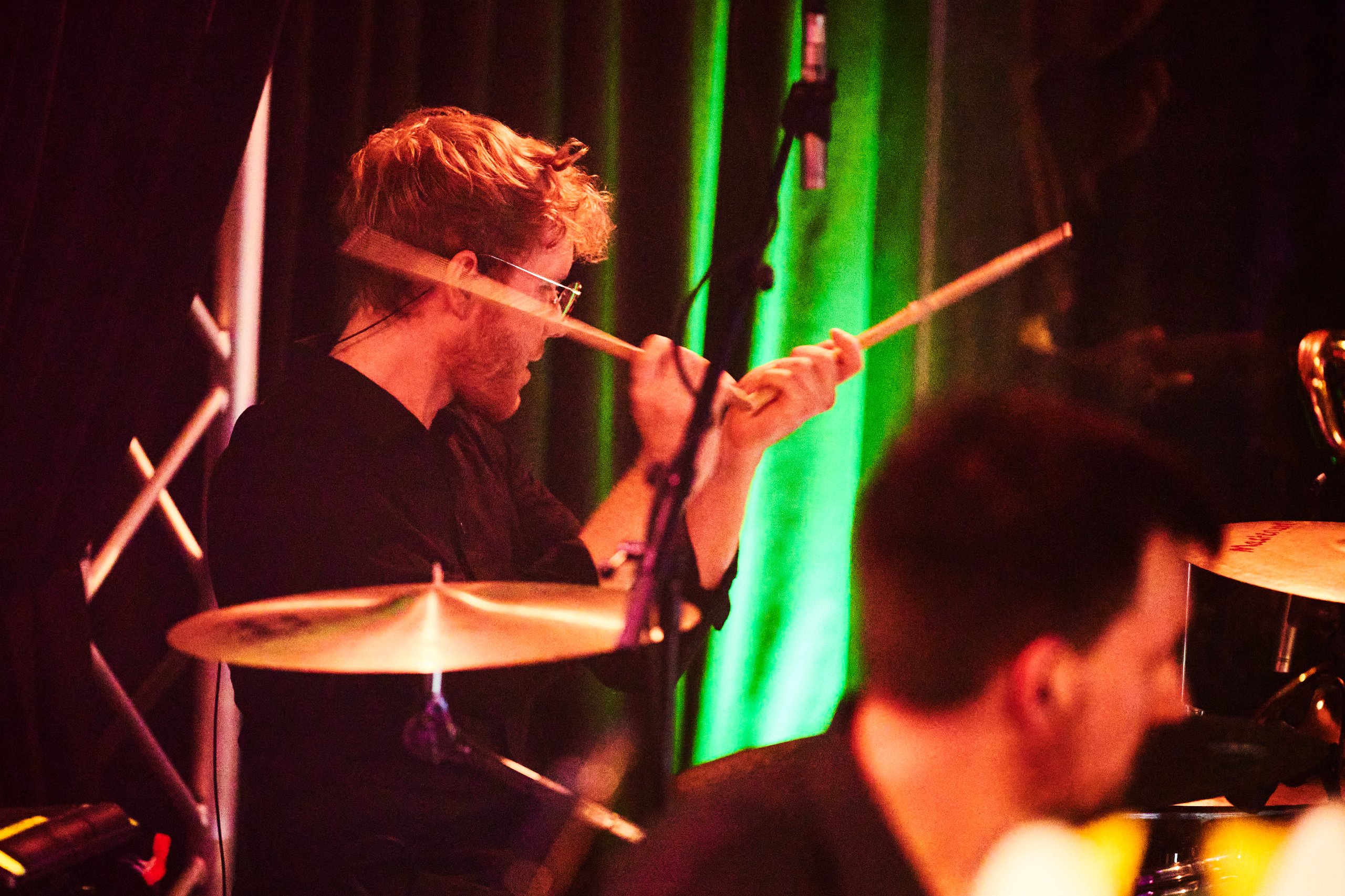 2023 11 18 Kartbeats 0696